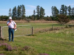 IMGP3177-Den-lykkelige-faareejer